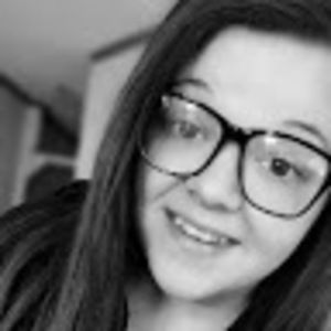 Meet your Posher, Britney